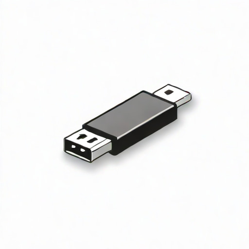Usb Bluetooth Adapter For Car