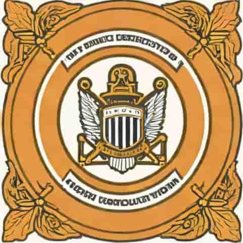 Uscg Meritorious Team Commendation