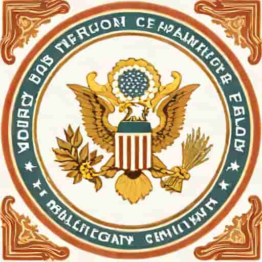 Uscis Typographical Error Letter
