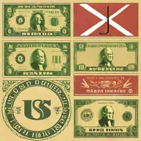 Usd To Kenya Shillings
