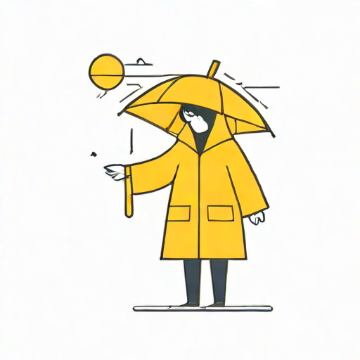 Use And Throw Raincoat Near Me