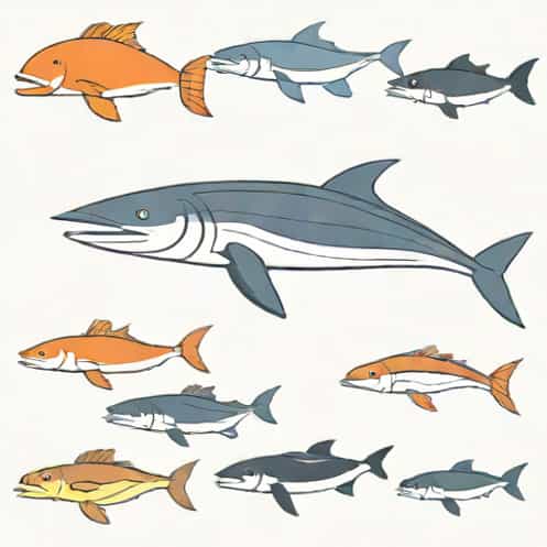 Use Baleen In A Sentence