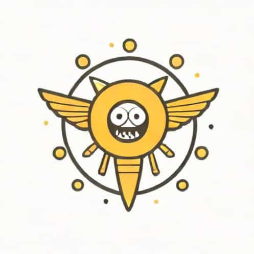 Use Beelzebub In A Sentence