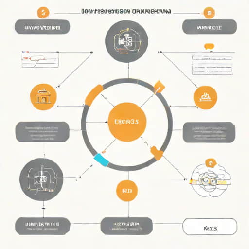 Use Case Diagram Visual Paradigm