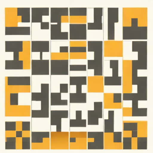 Use For Convincing Crossword Clue 4 Letters