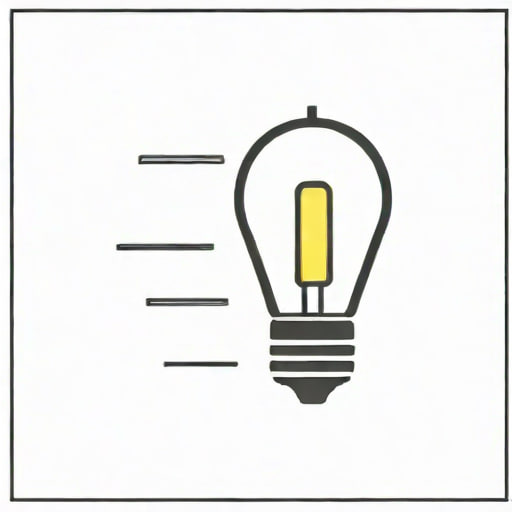 Use Gaslight In A Sentence
