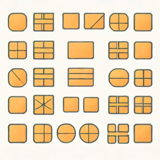 Use Of Chinese Remainder Theorem
