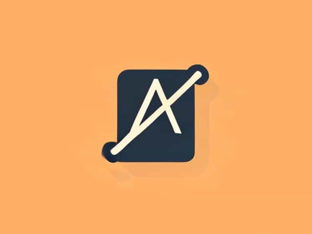 Use Of Noun In Apposition