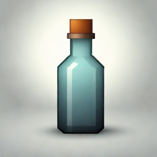 Use Of Ominous Bottle In Minecraft