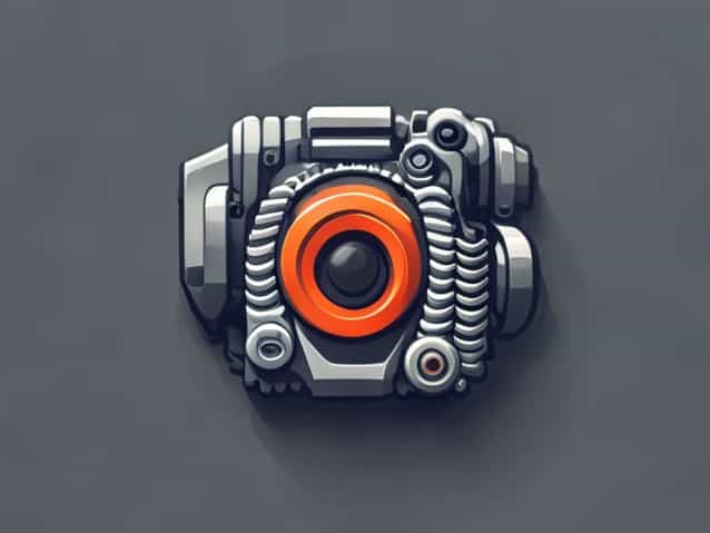 Use Of Tappet In Engine