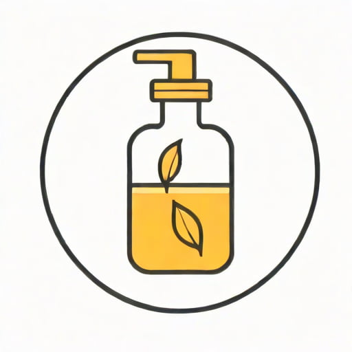 Use Of The Ordinary Lactic Acid