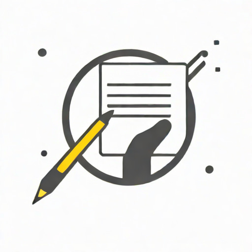 Use Proofreader In A Sentence