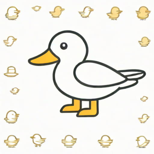 Use Quack In A Sentence