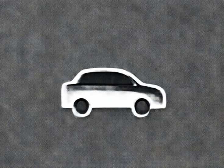 Used Cars Cortland Ny
