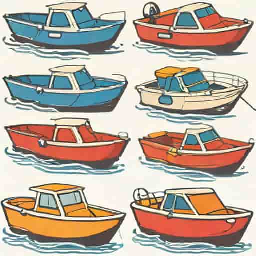 Used Cobalt Boats For Sale