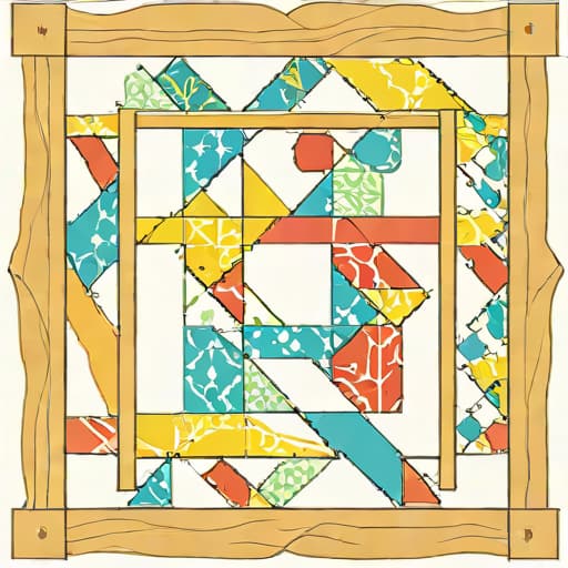 Used Quilting Frames For Sale