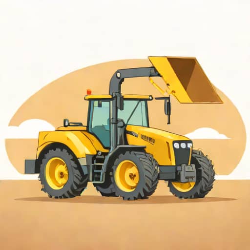Used Salford Vertical Tillage For Sale