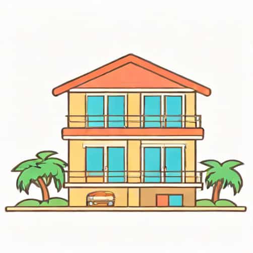 Used Timeshare For Sale