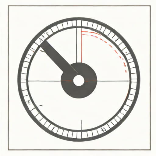 Used To Measure The Variability Of Data