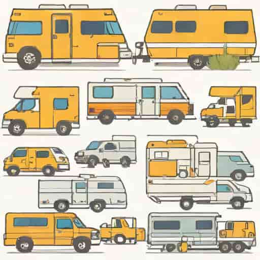 Used Toy Haulers For Sale