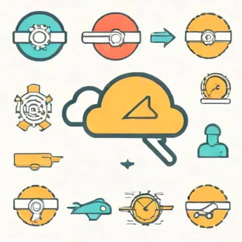 User State Migration Tool