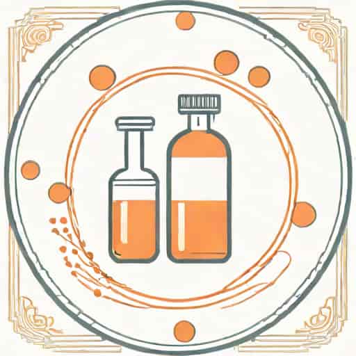 Uses Of Azithromycin Oral Suspension Ip