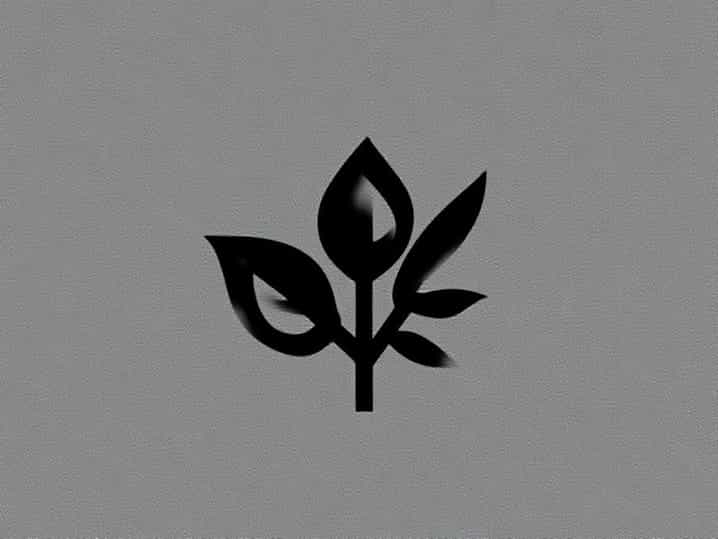 Uses Of Black Nightshade
