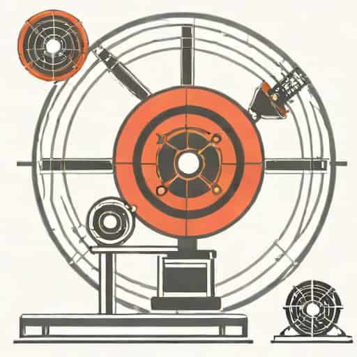 Uses Of Fabry Perot Interferometer