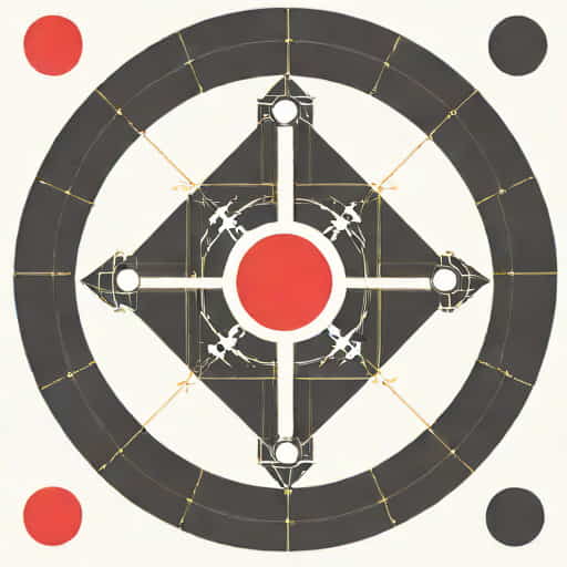 Uses Of Michelson Interferometer