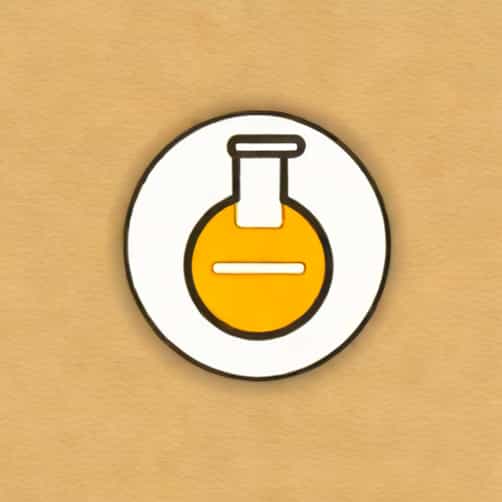 Uses Of Potassium Chloride