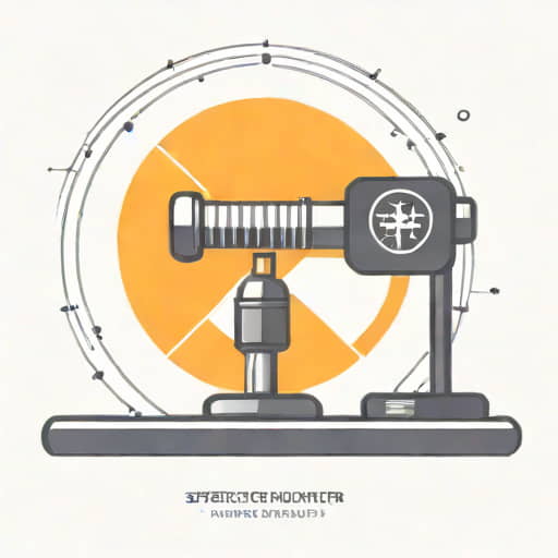 Uses Of Spectrometer In Physics