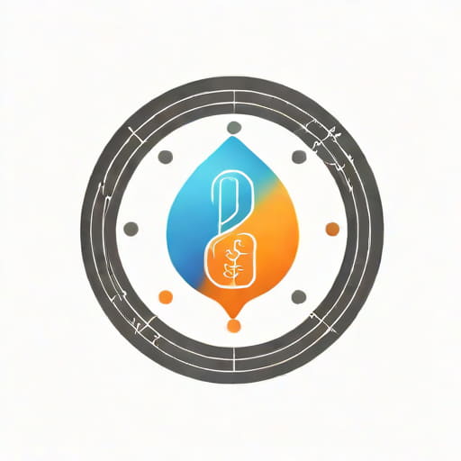 Uses Of Thermodynamics
