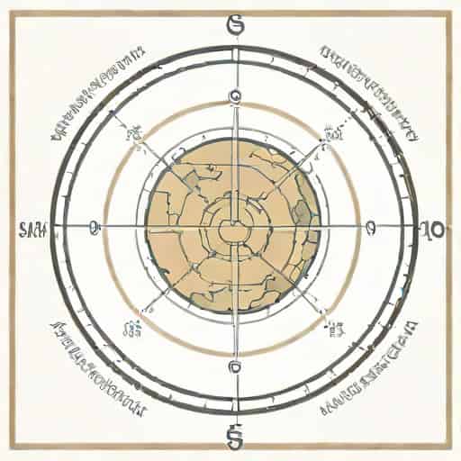Usgs Midsection Method