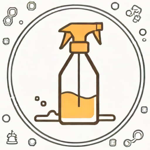 Using Bleach To Sanitize Water