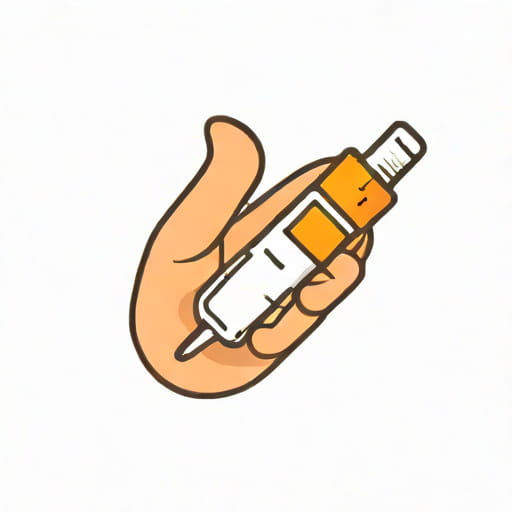 Using Superglue To Close A Wound