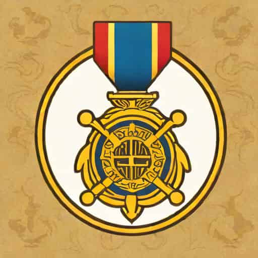 Usmc Expeditionary Medal