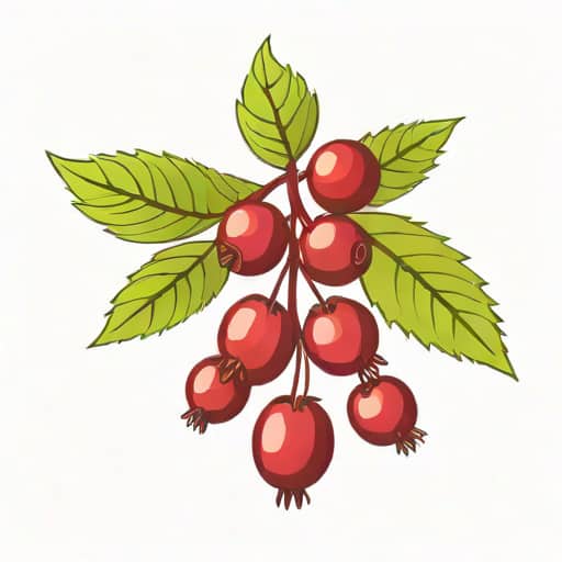 Usolve Cranberry Elderberry Untuk Apa