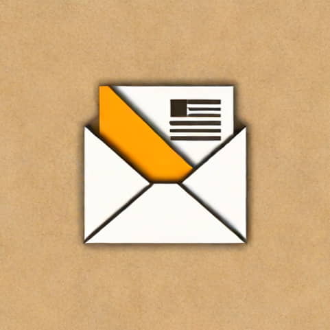 Usps Report Opened Mail