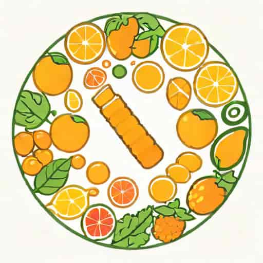 Uspstf Vitamin D Supplementation
