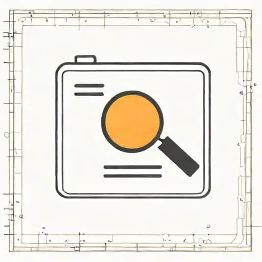 Uspto Poa Transmittal