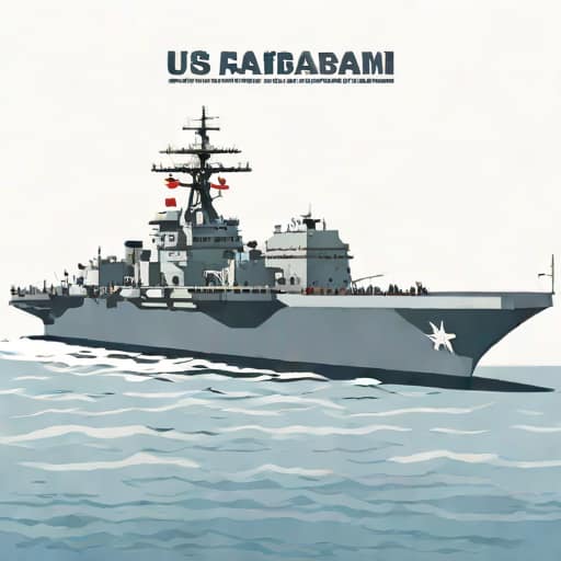 Uss Abraham Lincoln Next Deployment 2024