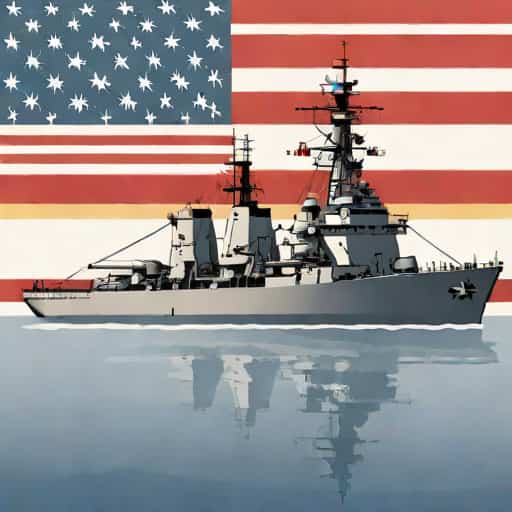 Uss Missouri Surrender