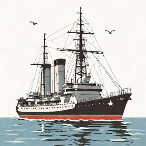Uss Philadelphia Gunboat