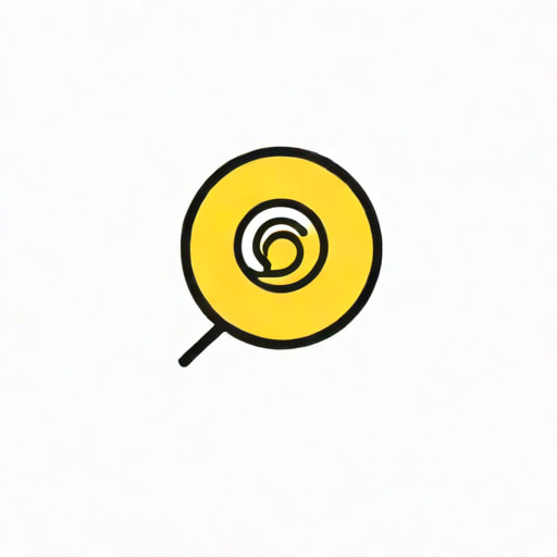 Ussd Code To Share Airtime On Mtn