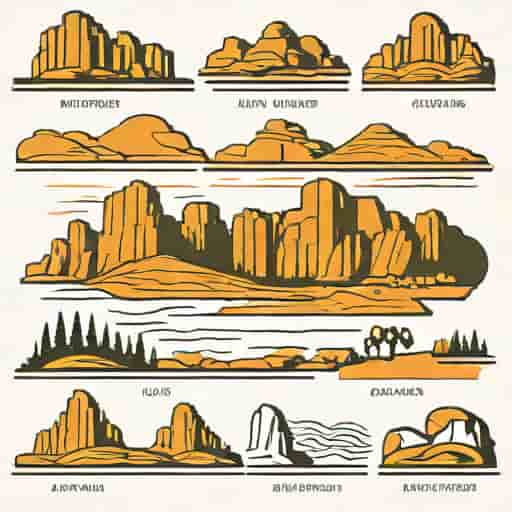 Utah Calligraphic Artists