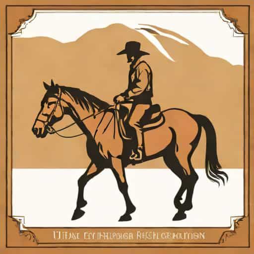 Utah Cutting Horse Assoc