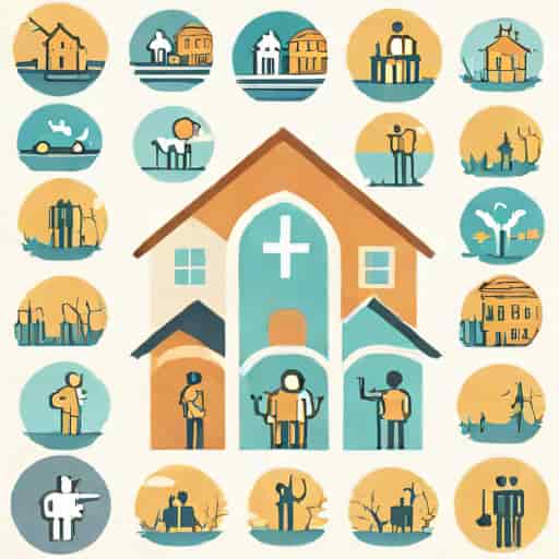Utah Nonprofit Association