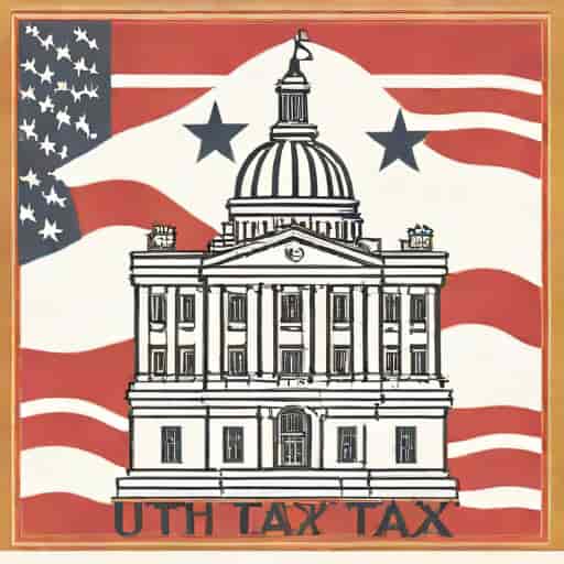 Utah Tax Abatement For Veterans
