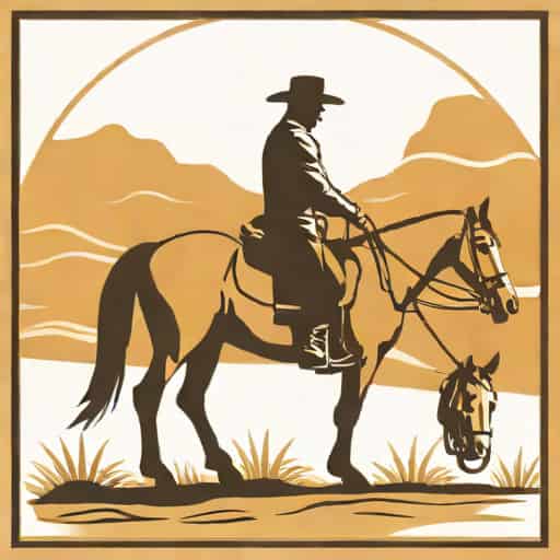 Utah Versatility Ranch Horse Association