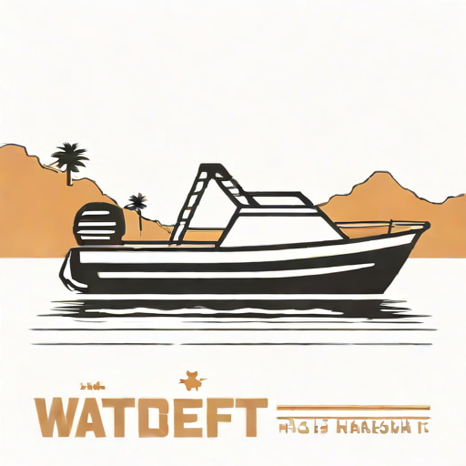 Utah Watercraft Registration